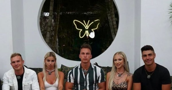 Ostatnie eliminacje przed wielkim finałem "Hotelu Paradise"! Wiemy kto dzisiaj odpadnie, to będzie dla Was spore zaskoczenie!