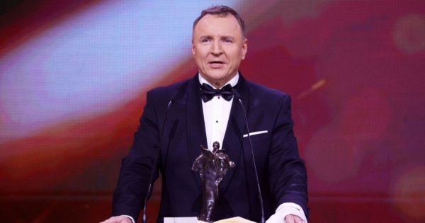 Eurowizja 2022: Telewizja Polska żąda wycofania zarzutów w sprawie manipulowania wynikami: "czekamy na wyjaśnienia"