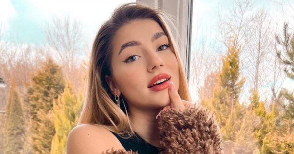 Julia Żugaj z "Team X" skopiowała nową piosenkę "Wiosenny bez" od sanah? "Totalnie odgapione" - twierdzą fani