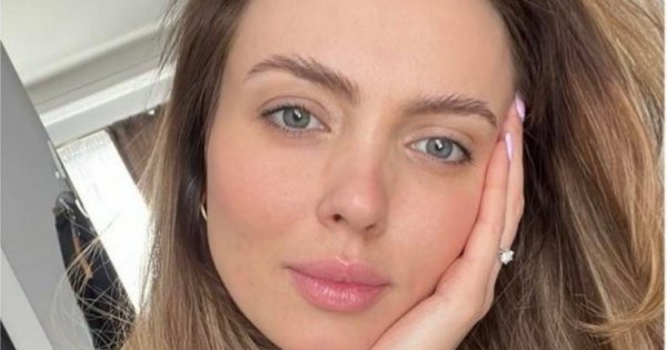 Marcelina Leszczak na najgorszych wakacjach w życiu! "Uszy i głowa mi pękają, jadę do szpitala"