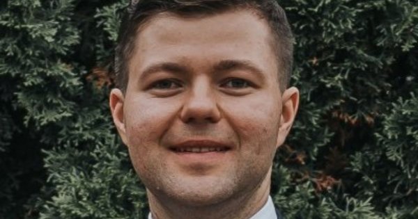 "Moda na sukces" to przyczyna rozwodów w Polsce! Tak twierdzi prezes Centrum Życia i Rodziny. Zgadzasz się?
