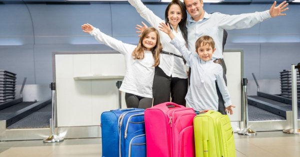 "Mąż nie umie zadbać o mnie i dzieci. Nawet nie stać nas na ferie w górach, bo zarabia grosze"