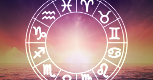 Horoskop tygodniowy (02.05-08.05) - zobacz, co Cię czeka w tym tygodniu!