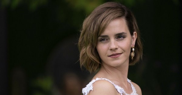 Emma Watson na ściankach kiedyś i dziś! Kiedyś była jedną z najlepiej ubranych gwiazd, a dziś?