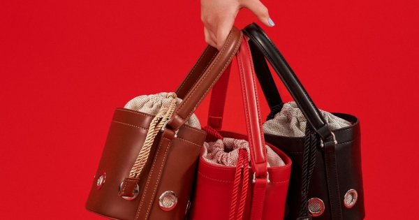Torebki damskie – na co zwrócić uwagę przy wyborze?