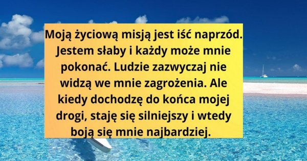 Tę zagadkę jest w stanie rozwiązać tylko 5% osób! Jesteś wybrańcem?