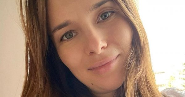 Anna Czartoryska ubolewa nad losem młodych matek: "Totalnie współodczuwam. Lepiej bym tego nie ujęła" - piszą fanki