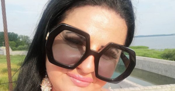 Edyta Nowak-Nawara, Edzia z „Królowych życia”, pokazała efekt zabiegu redukcji tkanki tłuszczowej