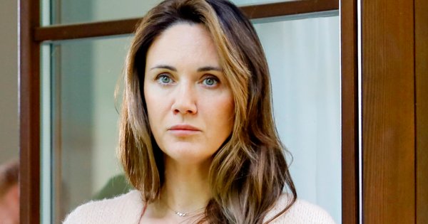 48-letnia Ilona Ostrowska w bikini chwali się płaskim brzuchem. To powinno być zakazane!