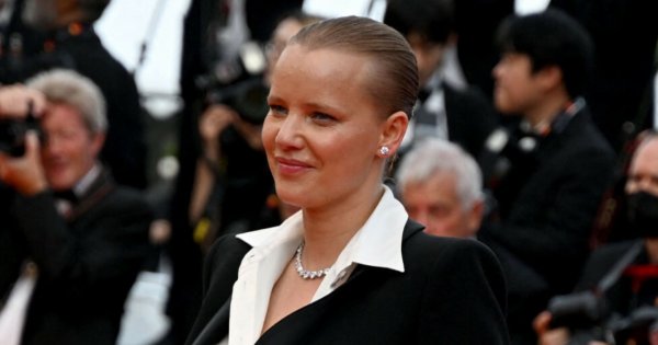 Najciekawsze stylizacje Joanny Kulig. Inspirujące kreacje, modne zestawy i outfity, które sprawdzą się na co dzień!
