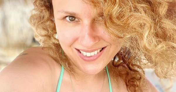 Kaja Paschalska olśniła swoją wakacyjną stylizacją! Dokąd znowu wybiera się gwiazda?