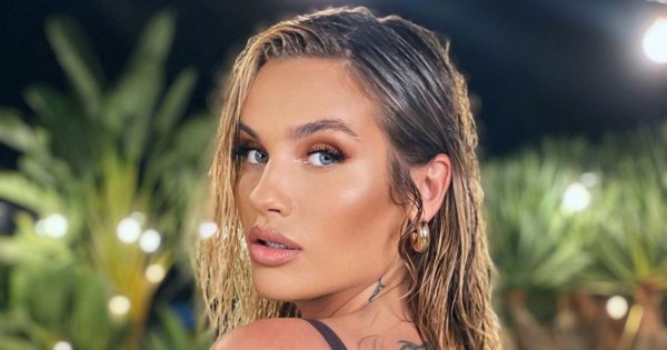 Karolina Gilon rzuciła kwotą miesięcznych wydatków. Na jedzenie - 2,4 tys. To, co pochłania resztę, zwala z nóg