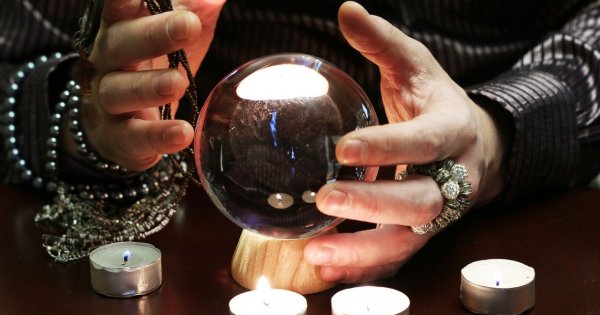 Horoskop tygodniowy (06-12.06) - Ryby muszą zadbać o relacje z bliskimi, a Koziorożce czeka powód do radości