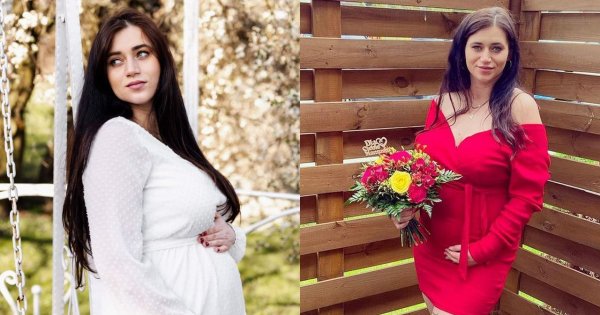 Martyna Końca ze "Ślubu od pierwszego wejrzenia" zaręczyła się! Pokazała pierścionek zaręczynowy!