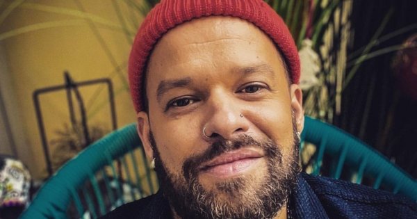 Michał Piróg wylatuje z "Top Model" po 15 latach. Do ekipy dołącza ulubienica widzów