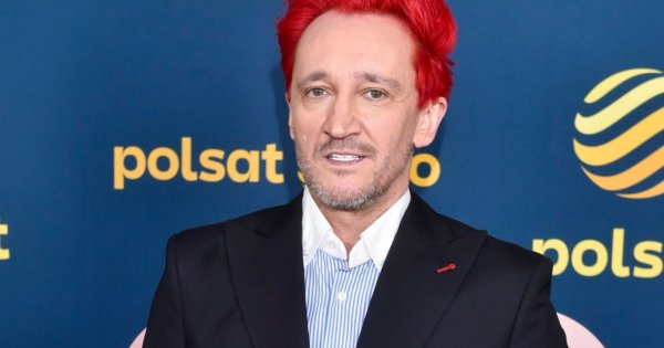 Michał Wiśniewski chwali się najstarszym synem Xavierem: „Moja duma”. Fani komentują zdjęcie
