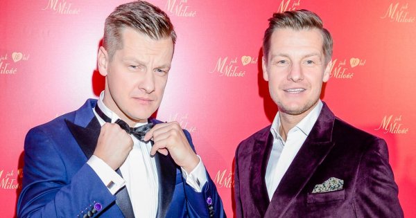 Dziś imieniny Piotra i Pawła! Jakie znaczenie mają te imiona?