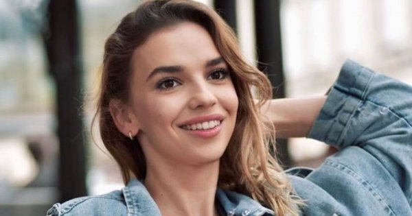 Oliwia i Łukasz ze "Ślubu" znowu razem. Fani nie wierzą własnym oczom: "W szoku to ja jestem" [wideo]