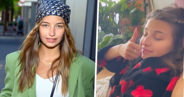Julia Wieniawa pod kroplówką... Tak skończyła urodziny Nikodema Rozbickiego. Co się wydarzyło?