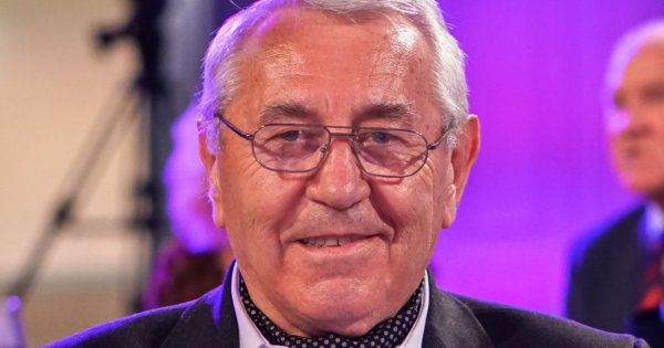 Władek z "Sanatorium miłości" wziął ślub! Panna młoda miała nietypową suknię ślubną! Jej opaska ślubna z woalką to hit