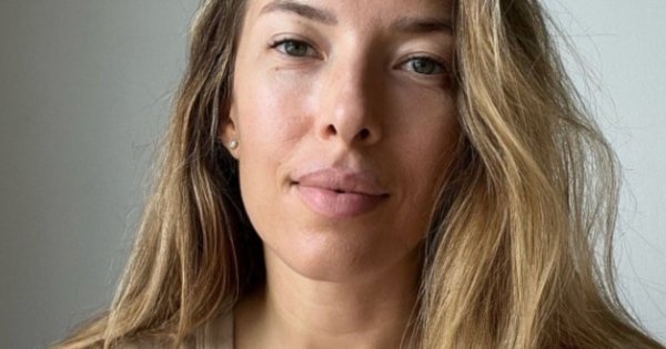 Mieszkania gwiazd: Ewa Chodakowska kupiła nowy dom w Grecji. To luksusowa willa z basenem. Mamy zdjęcia!