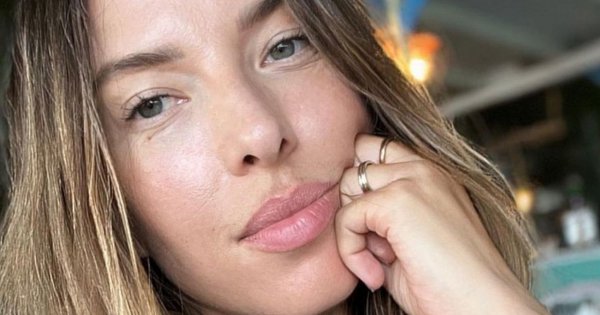 Ewa Chodakowska musi przerwać greckie wakacje i wrócić do Polski: "Czeka mnie zabieg - pilna sprawa"