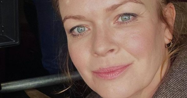 Daria Widawska zdziwiła fanów nietypowym zdjęciem z wakacji? "Kobieto, wiesz co dobre!" - śmieją się fani
