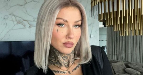 Deynn kupiła auto marzeń! Porsche kosztowało więcej niż niejedno luksusowe mieszkanie!