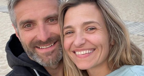 Maciej Dowbor próbował usmażyć jajko na masce auta. Ups... Coś mu nie wyszło... Mamy filmik!