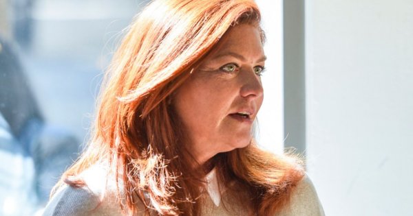 Rodzina z programu "Nasz nowy dom" zaniedbała i zniszczyła odremontowany dom. Katarzyna Dowbor komentuje sprawę!