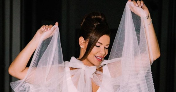 Edyta Górniak pokazała zdjęcia Allana z dzieciństwa! Ale słodki chłopczyk... WOW!