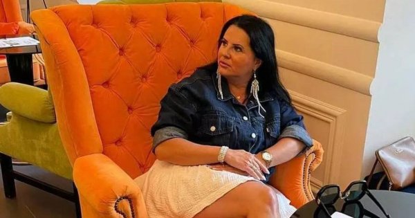 Edyta Nawara z „Królowych życia” pokazała efekty kolejnych zabiegów medycyny estetycznej