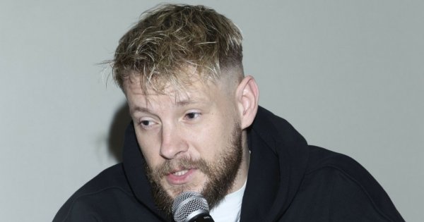 Projektu z Rafalalą nie będzie? Sebastian Fabijański wydał oświadczenie. Rafalala odpowiada!