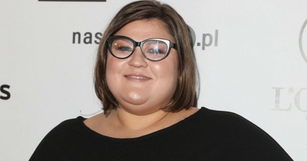 Dominika Gwit z okazji 4. rocznicy ślubu pochwaliła się zdjęciami z romantycznej uroczystości. WOW! W sukni ślubnej wyglądała pięknie