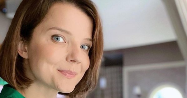 Rodzina Joanny Jabłczyńskiej się powiększyła! WOW! Tego się nie spodziewaliśmy...