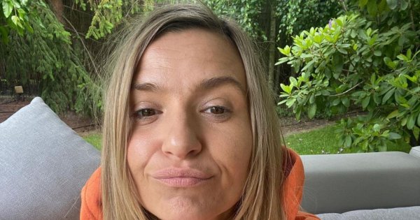 Joanna Koroniewska zdradza sekrety dotyczące remontu. Jak będą wyglądały wnętrza?