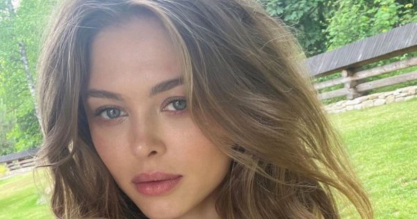 Joanna Opozda upubliczniła smsy Antka Królikowskiego i jego kochanki. Kobieta groziła Opoździe!