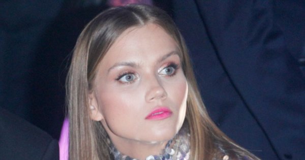 Agnieszka Kaczorowska uderza w matki zmarłych dzieci? "To jest jednak poniżej pasa!" - oburza się fanka