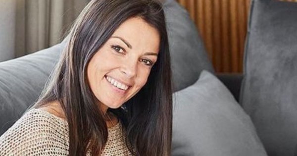 Katarzyna Glinka pokazała swoje ulubione pomieszczenie w domu! Robi wrażenie? "Wspaniale urządzony pokój!" - ktoś pisze