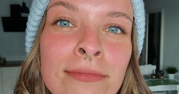 Zuza Kołodziejczyk z "Top Model" pokazała swoją mamę w bikini! Fani komentują: "Rakiety z was"