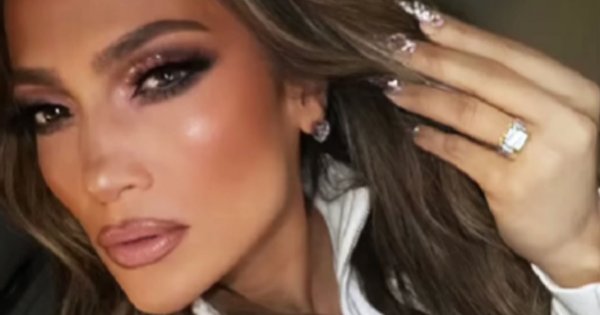 Jennifer Lopez i Ben Affleck w podróży poślubnej! Wiemy, gdzie zakochani spędzają romantyczne chwile