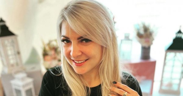Córka Magdaleny Narożnej ma już 16 lat i powala urodą. Jej odważna kiecka wywołała burzę w sieci [zdjęcie]