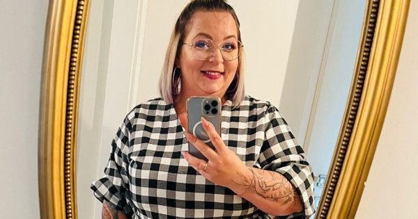 Mama na obrotach podbija polskiego Tik Toka śmiesznymi filmikami, które... Nie każdego bawią!