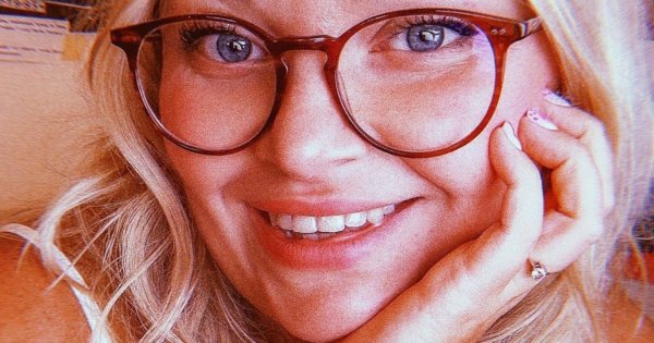 Justyna Mazur pokazała zdjęcia brzucha i blizn po operacji zmniejszenia żołądka. Od zabiegu minął dopiero miesiąc!
