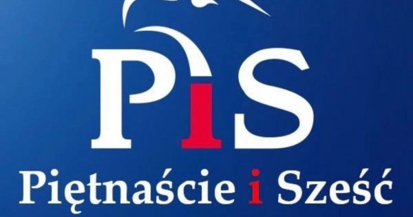 Inflacja w Polsce osiągnęła 15,6%! Internauci tworzą memy! Kto jest winny: PiS czy Tusk?