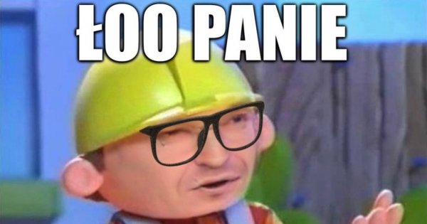 Mateusz Morawiecki radzi, jak oszczędzić: Ocieplajcie domy przed sezonem. Sieć zalały MEMY