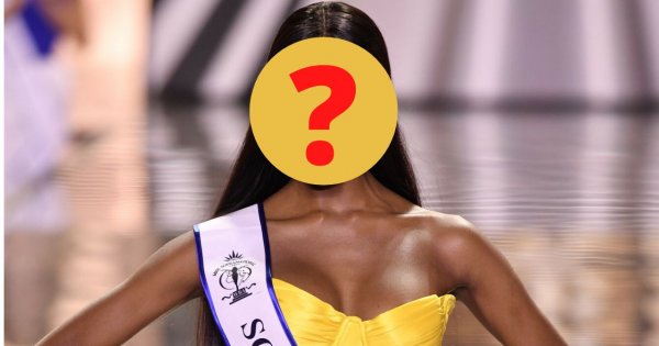Miss Supranational 2022: To ona jest najpiękniejszą kobietą świata! Zasłużyła na wygraną?