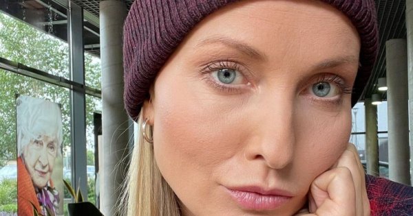 Joanna Moro pokazała swój nowy dom. Fani podejrzewają, że to lokum po Joannie Koroniewskiej!