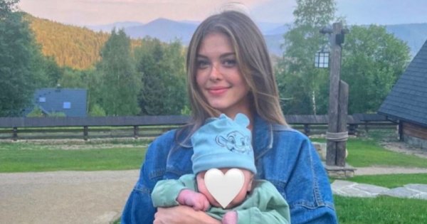 Ojciec Joanny Opozdy odpowiada na słowa swojej córki: "Robi to po to, żeby więcej zarabiać z reklam na IG"