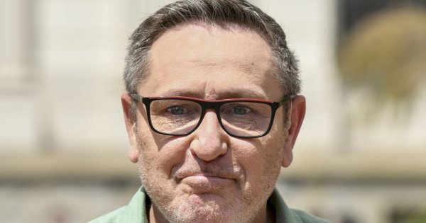Francuskie wakacje Pati Sołtysik - mąż nie mógł się oprzeć obłędnym nogom blogerki